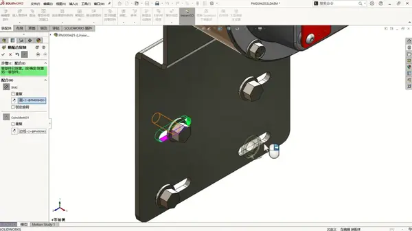 久久久无码人妻精品无码
