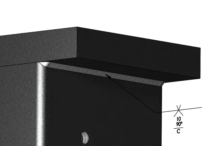 久久久无码人妻精品无码