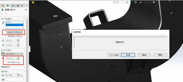 久久久无码人妻精品无码