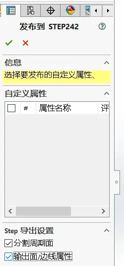 久久久无码人妻精品无码