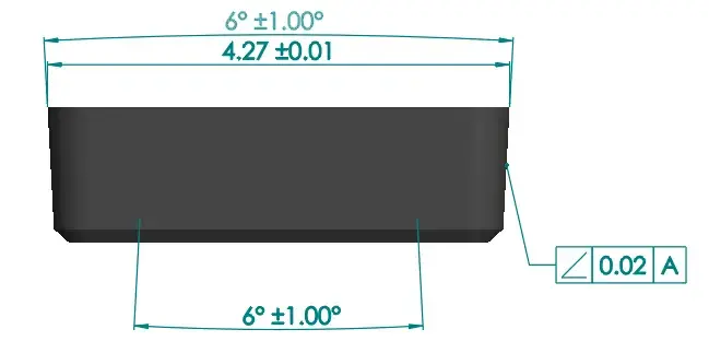 久久久无码人妻精品无码