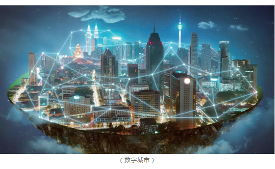 久久久无码人妻精品无码