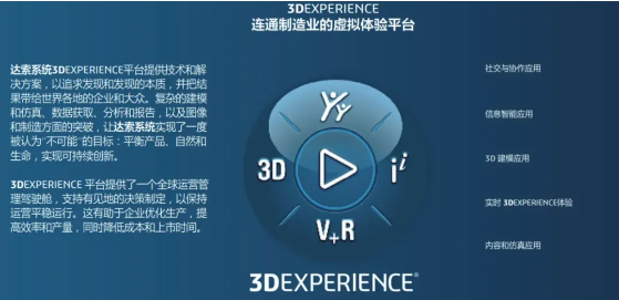 久久久无码人妻精品无码