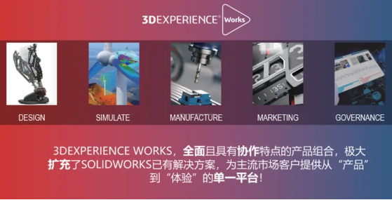 久久久无码人妻精品无码