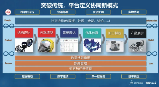 久久久无码人妻精品无码