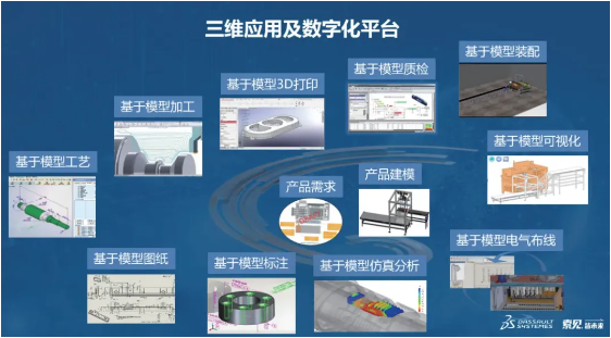 久久久无码人妻精品无码