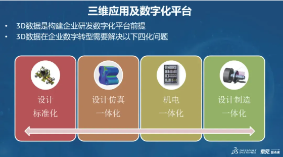 久久久无码人妻精品无码