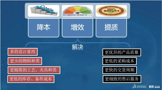 久久久无码人妻精品无码