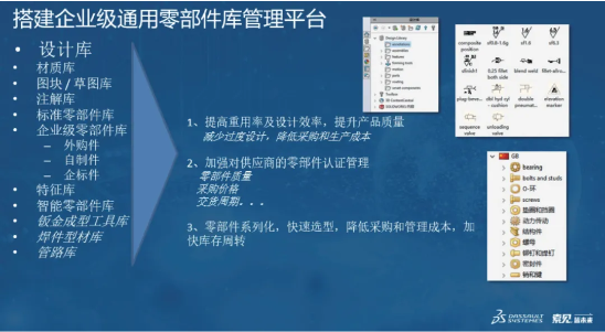 久久久无码人妻精品无码
