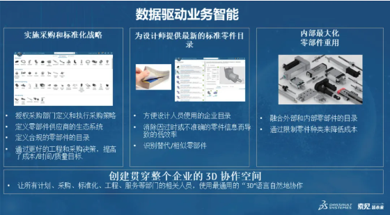 久久久无码人妻精品无码