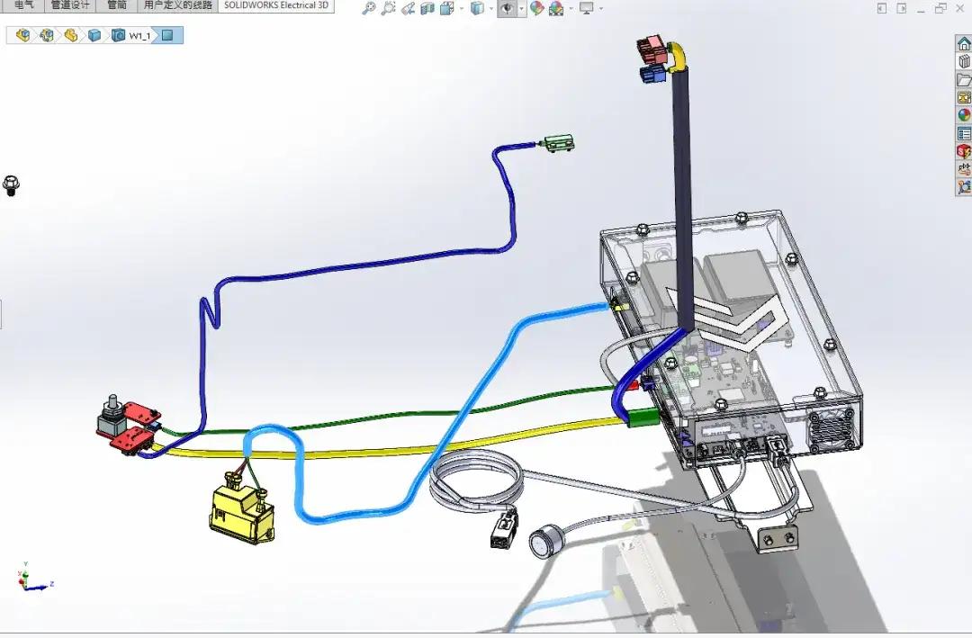 久久久无码人妻精品无码