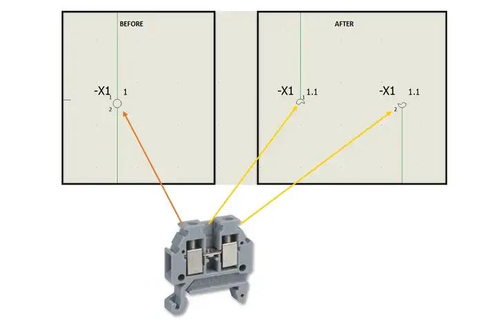久久久无码人妻精品无码