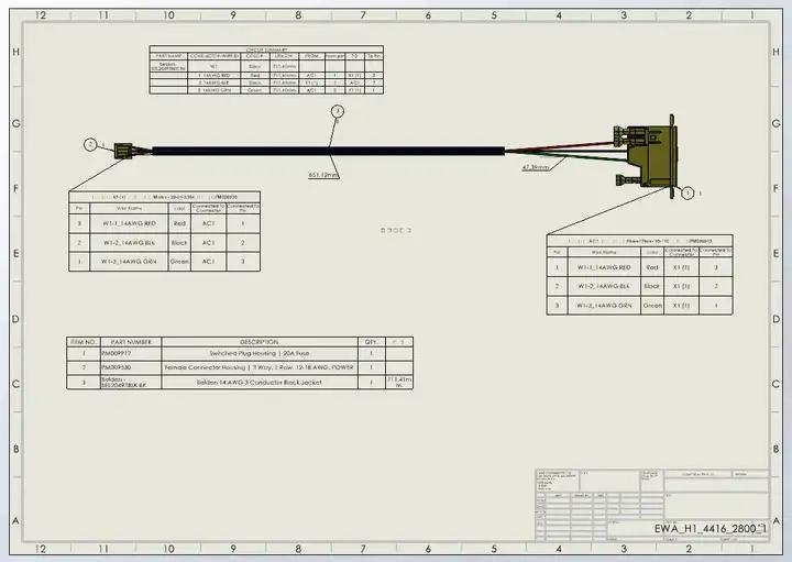 久久久无码人妻精品无码