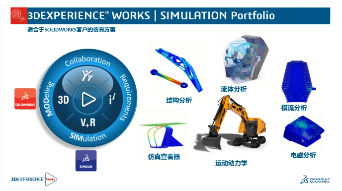 久久久无码人妻精品无码