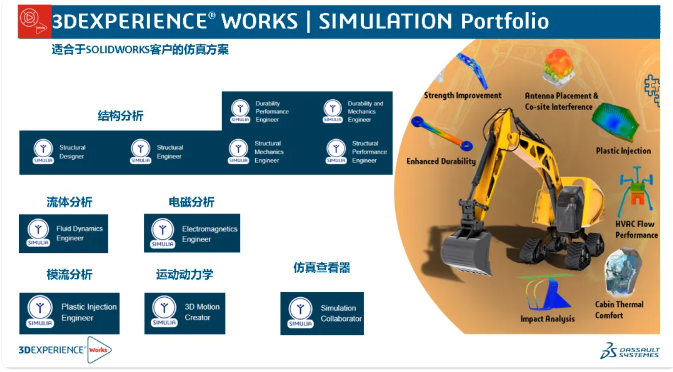 久久久无码人妻精品无码