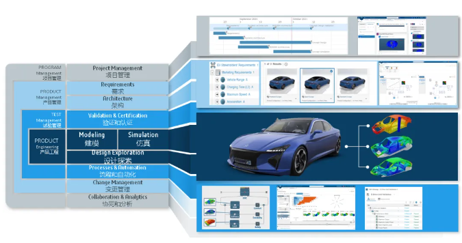 久久久无码人妻精品无码