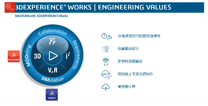 久久久无码人妻精品无码