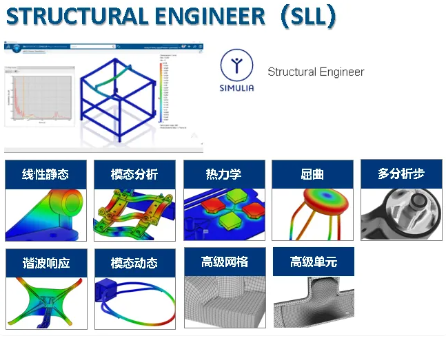 久久久无码人妻精品无码