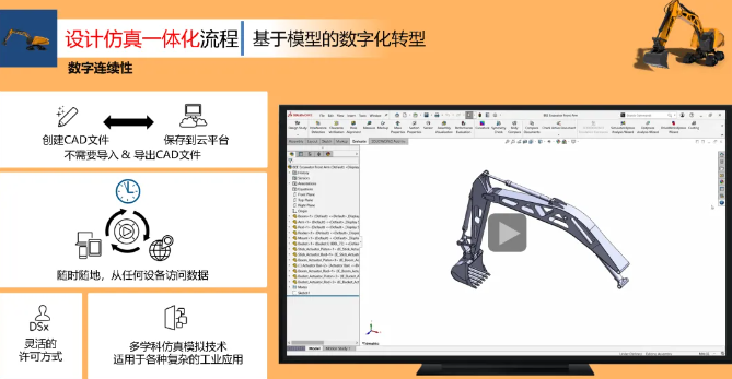 久久久无码人妻精品无码