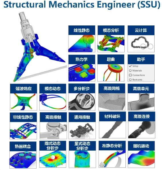 久久久无码人妻精品无码