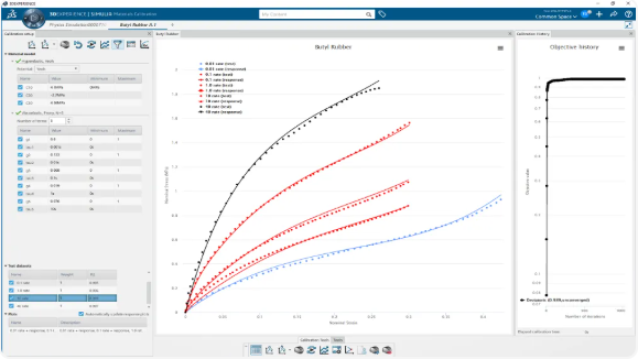 久久久无码人妻精品无码
