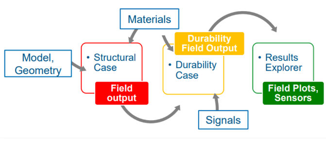久久久无码人妻精品无码