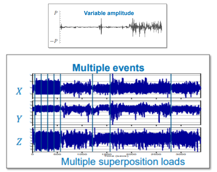 久久久无码人妻精品无码