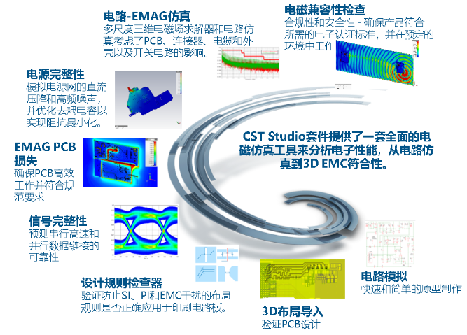 久久久无码人妻精品无码