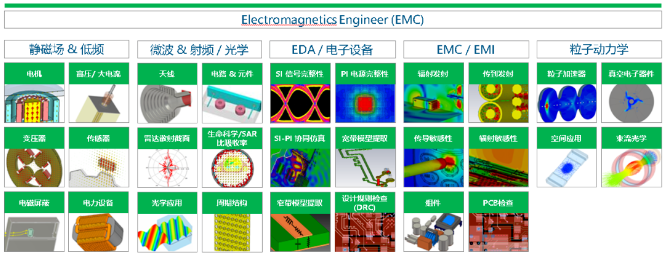 久久久无码人妻精品无码