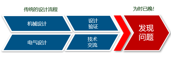 久久久无码人妻精品无码