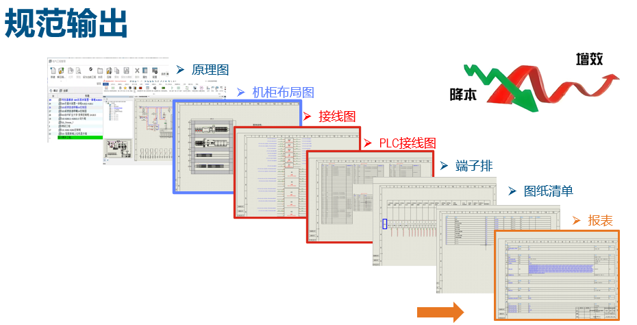 久久久无码人妻精品无码