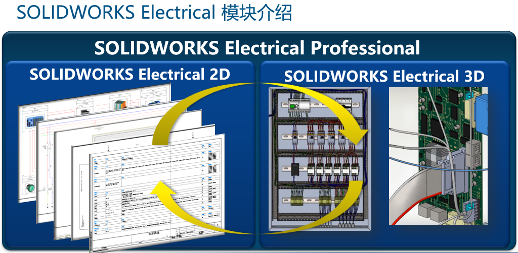 久久久无码人妻精品无码
