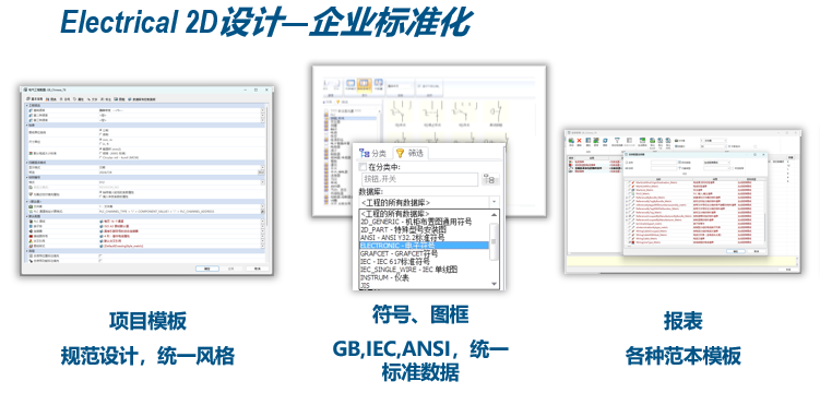 久久久无码人妻精品无码