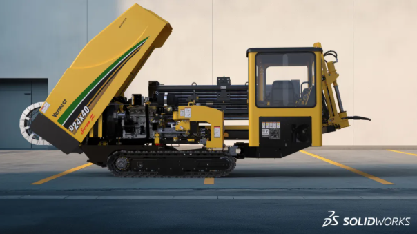 久久久无码人妻精品无码