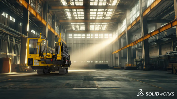 久久久无码人妻精品无码