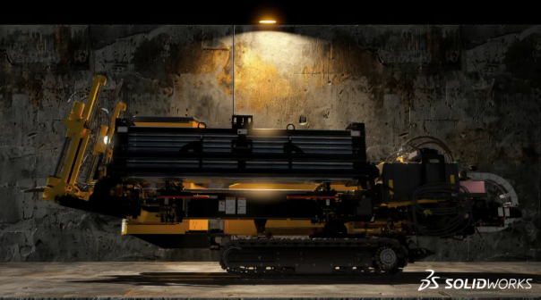 久久久无码人妻精品无码