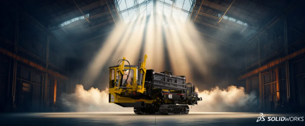 久久久无码人妻精品无码