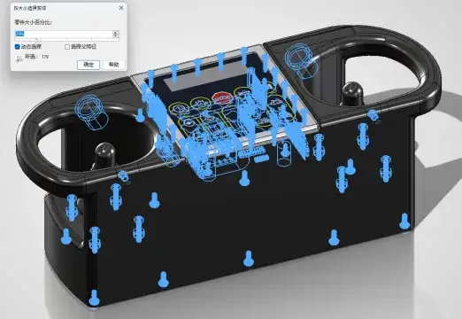 久久久无码人妻精品无码