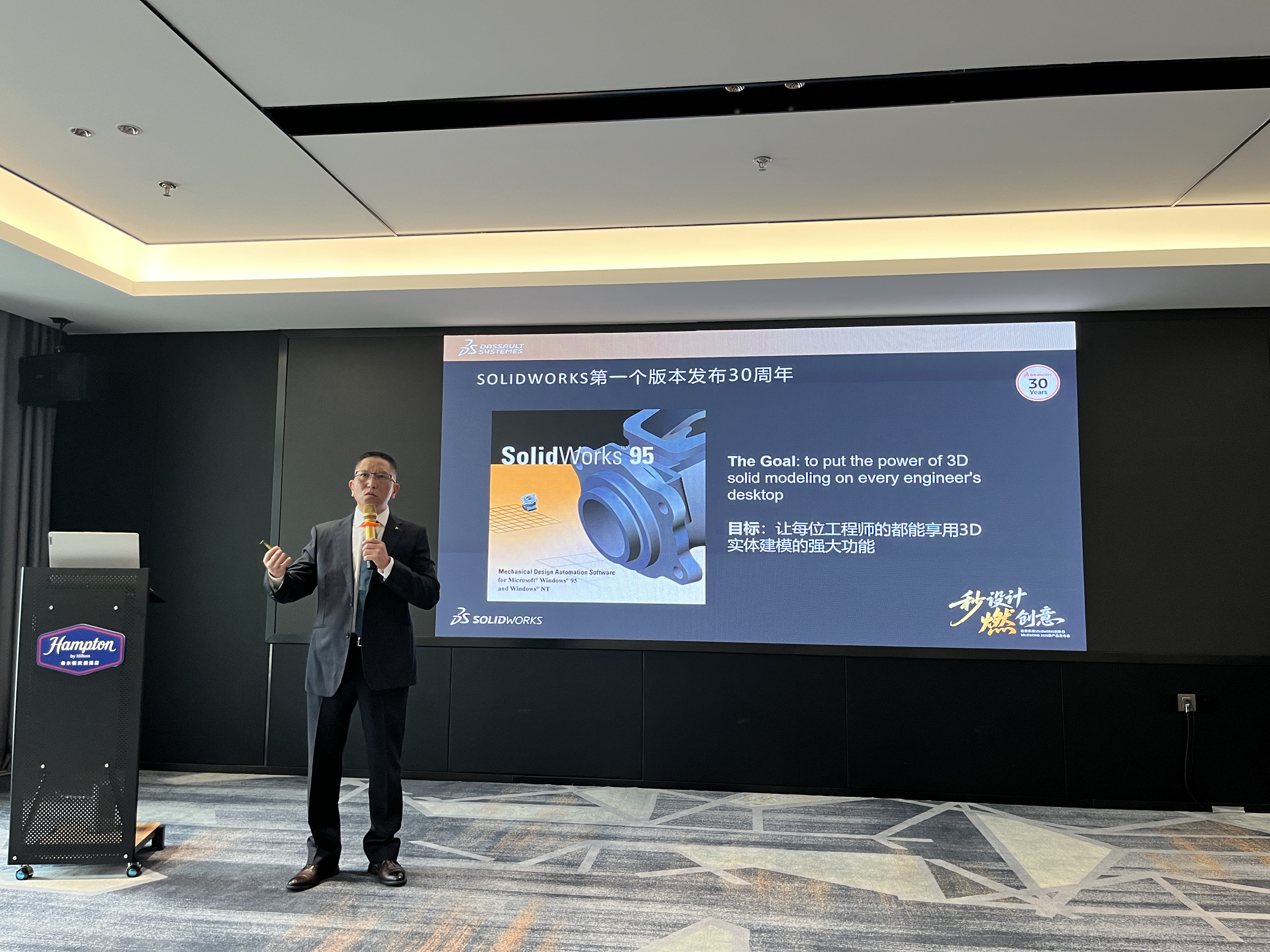 久久久无码人妻精品无码