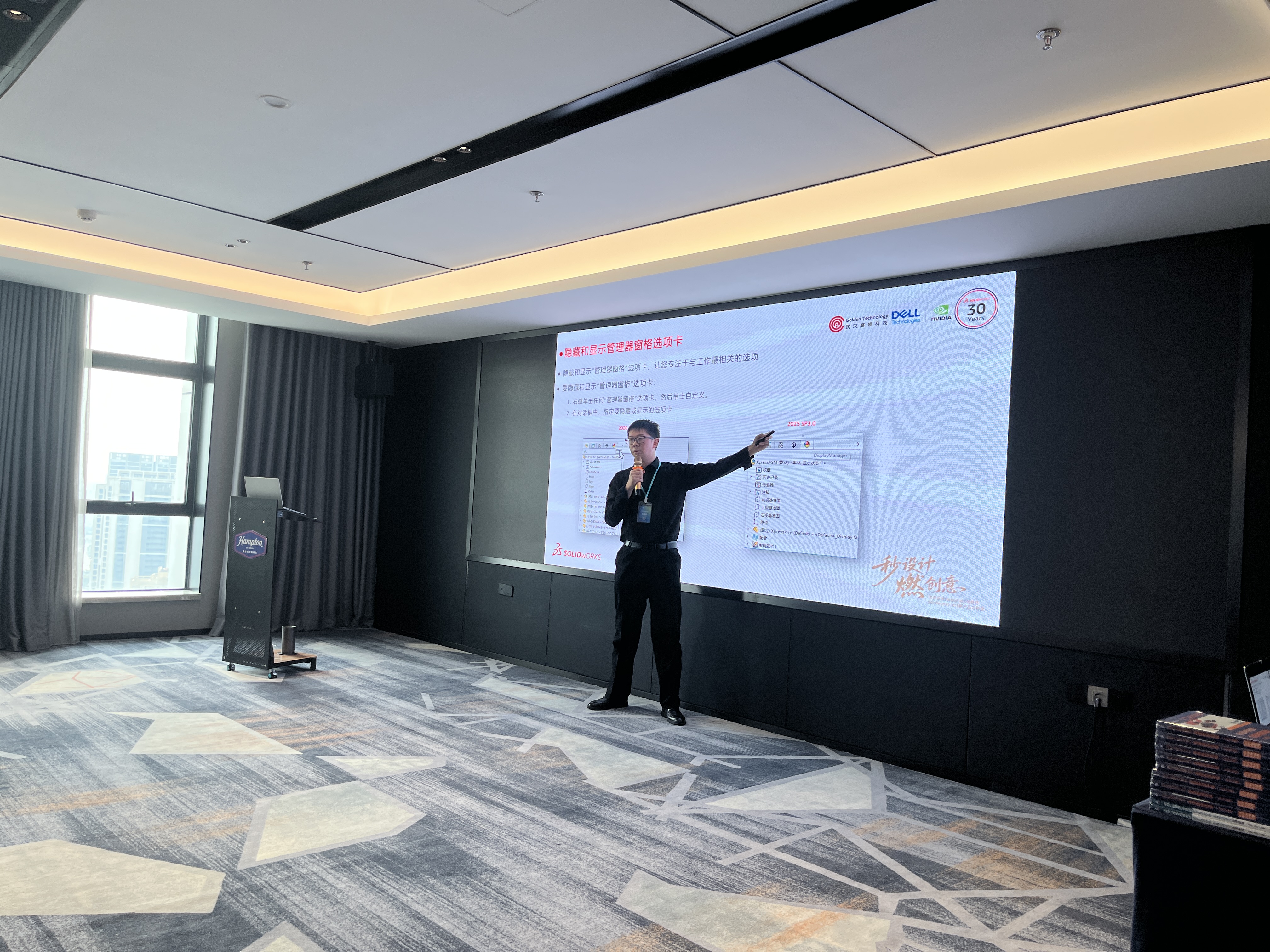 久久久无码人妻精品无码