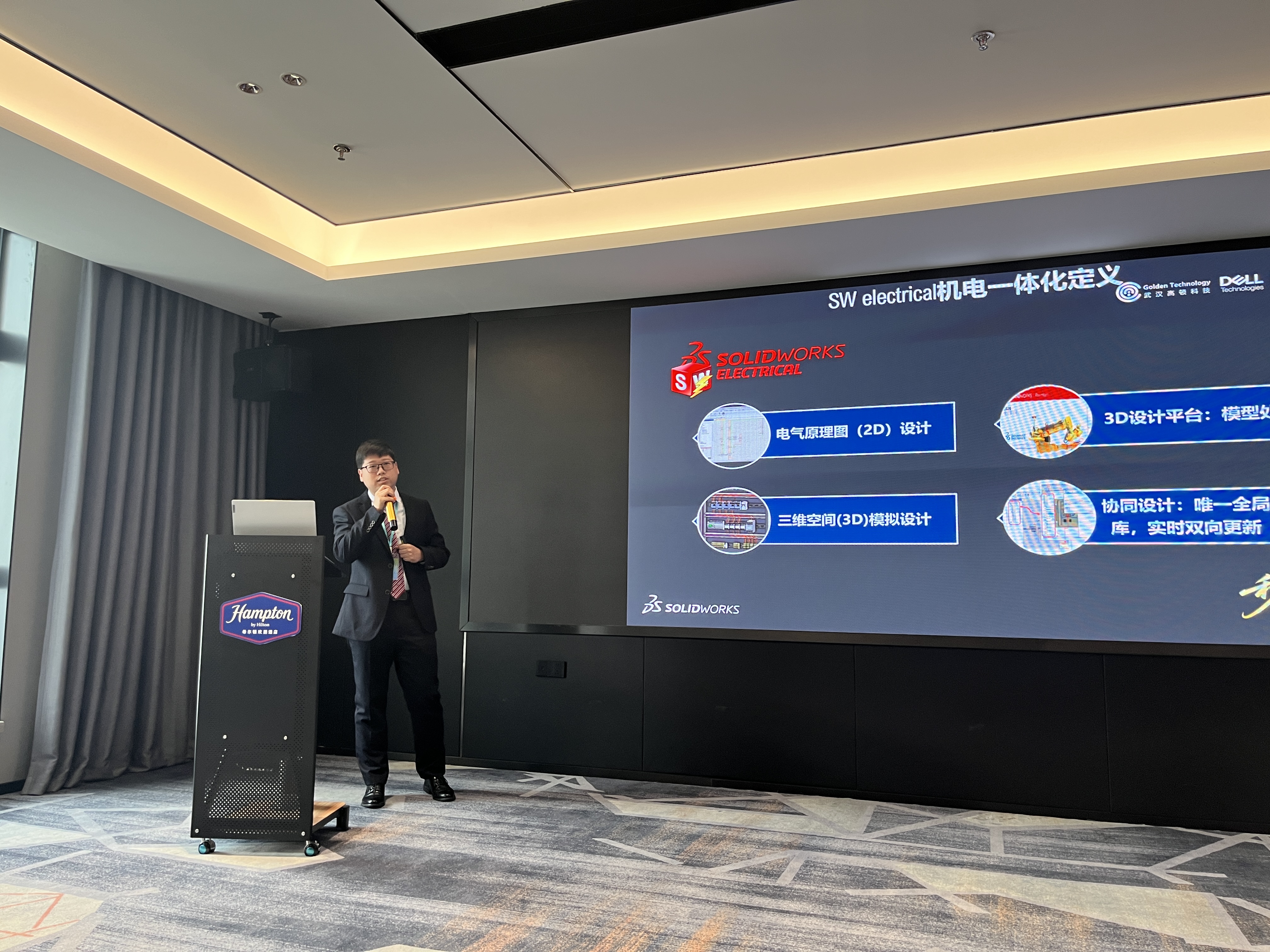 久久久无码人妻精品无码