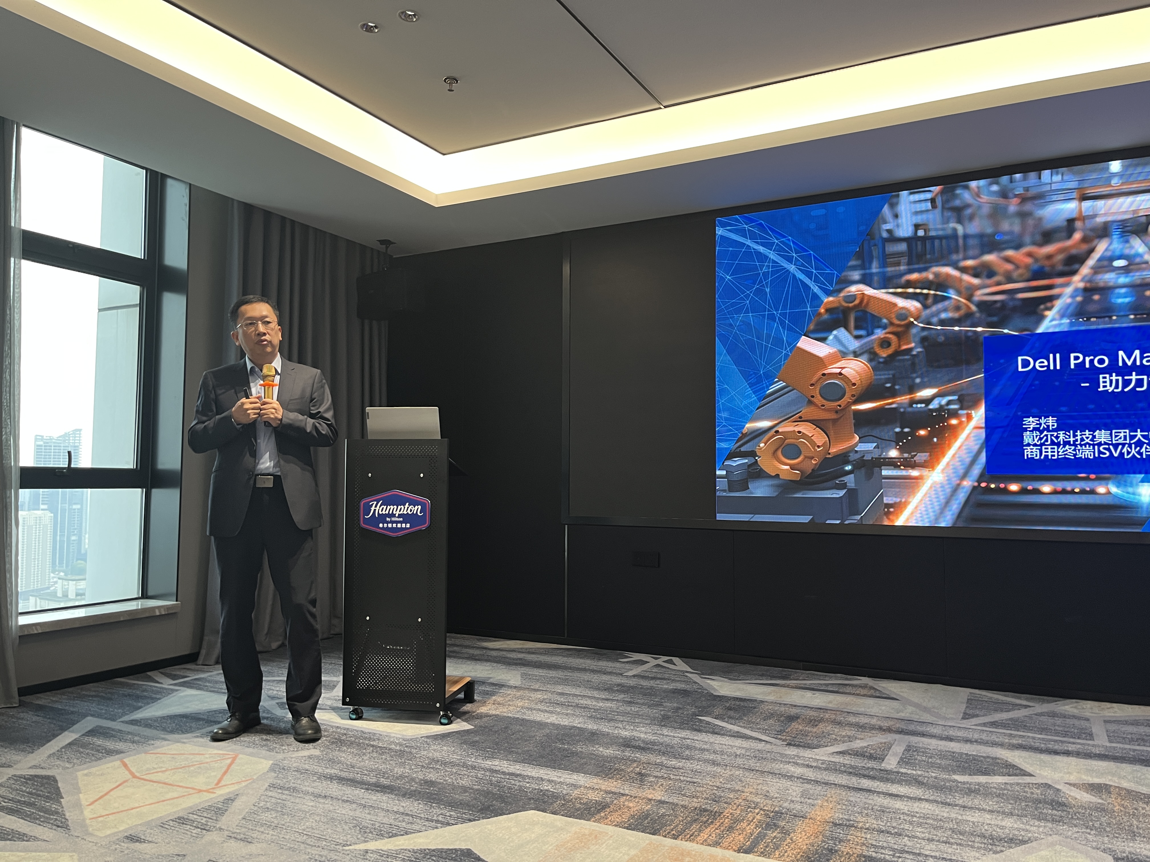 久久久无码人妻精品无码