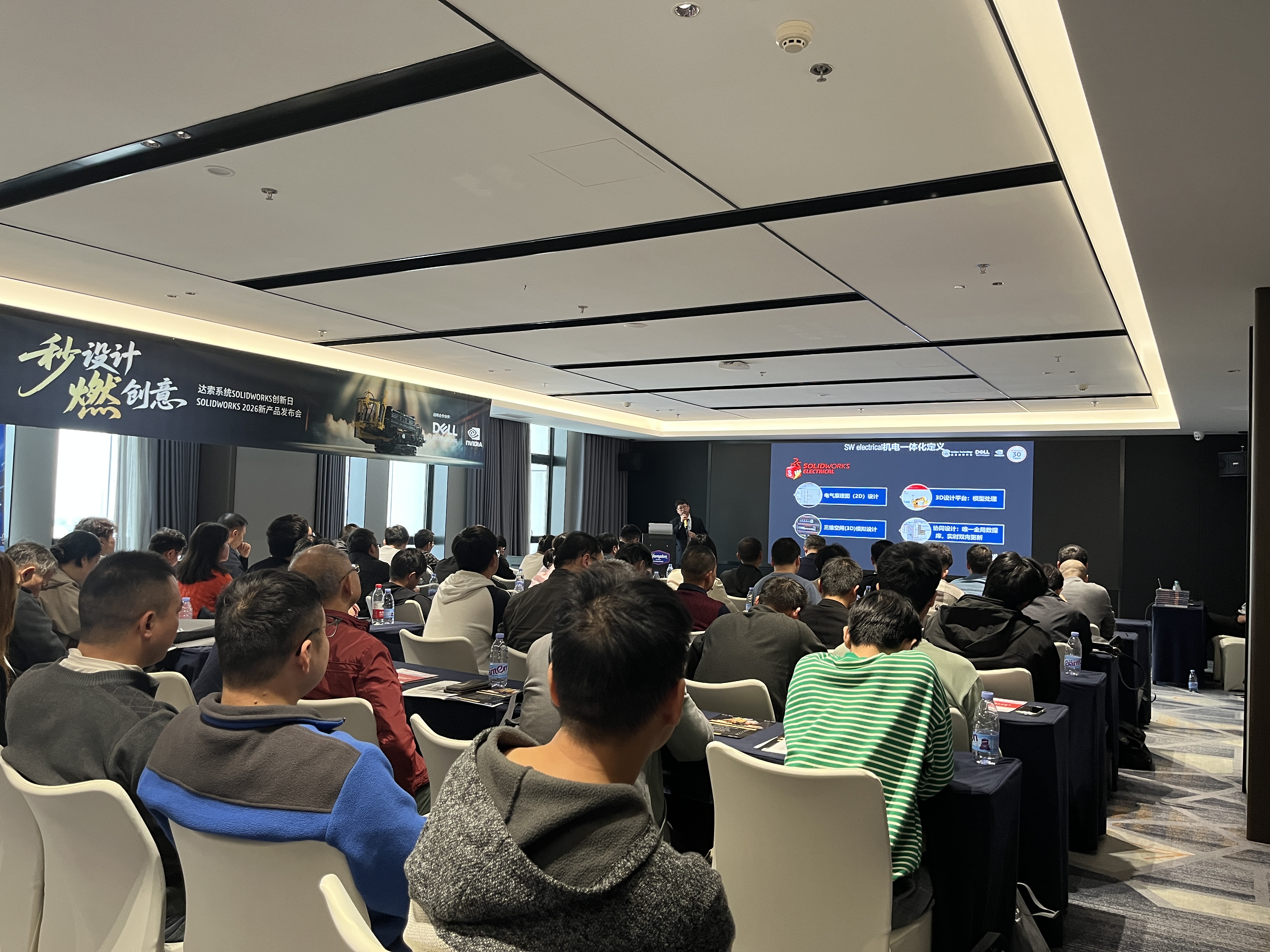 久久久无码人妻精品无码