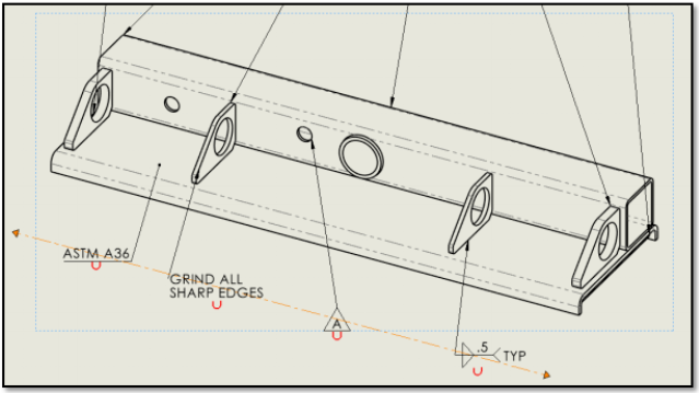 久久久无码人妻精品无码