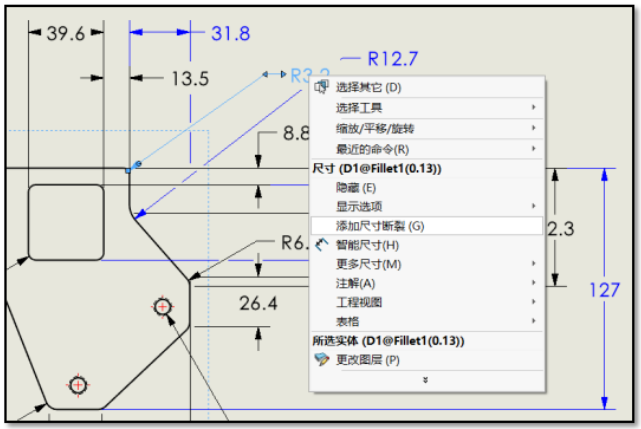 久久久无码人妻精品无码