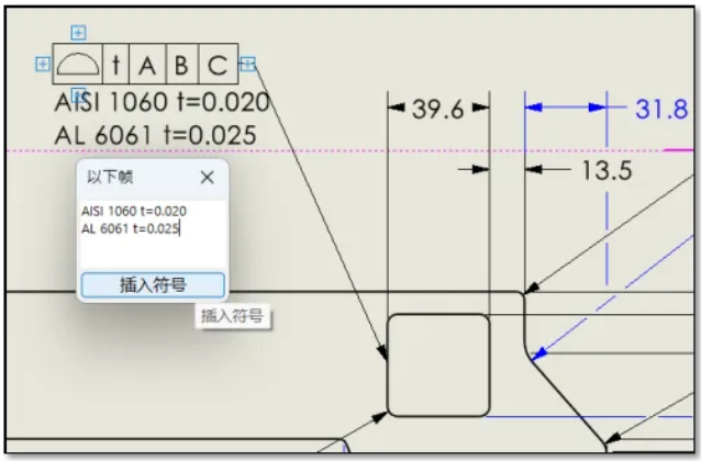 久久久无码人妻精品无码