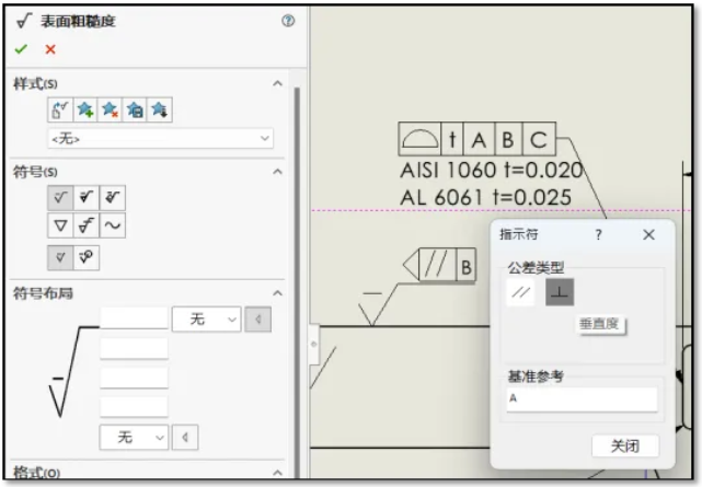 久久久无码人妻精品无码
