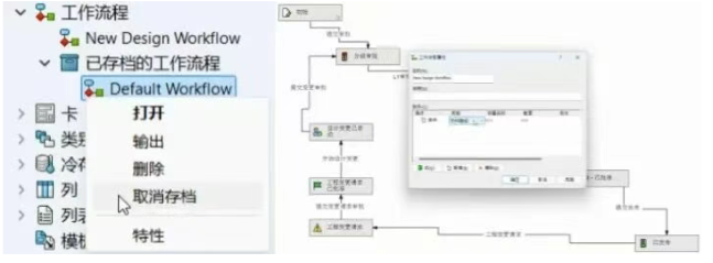 久久久无码人妻精品无码