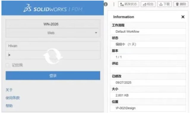 久久久无码人妻精品无码