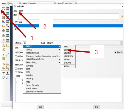 久久久无码人妻精品无码
